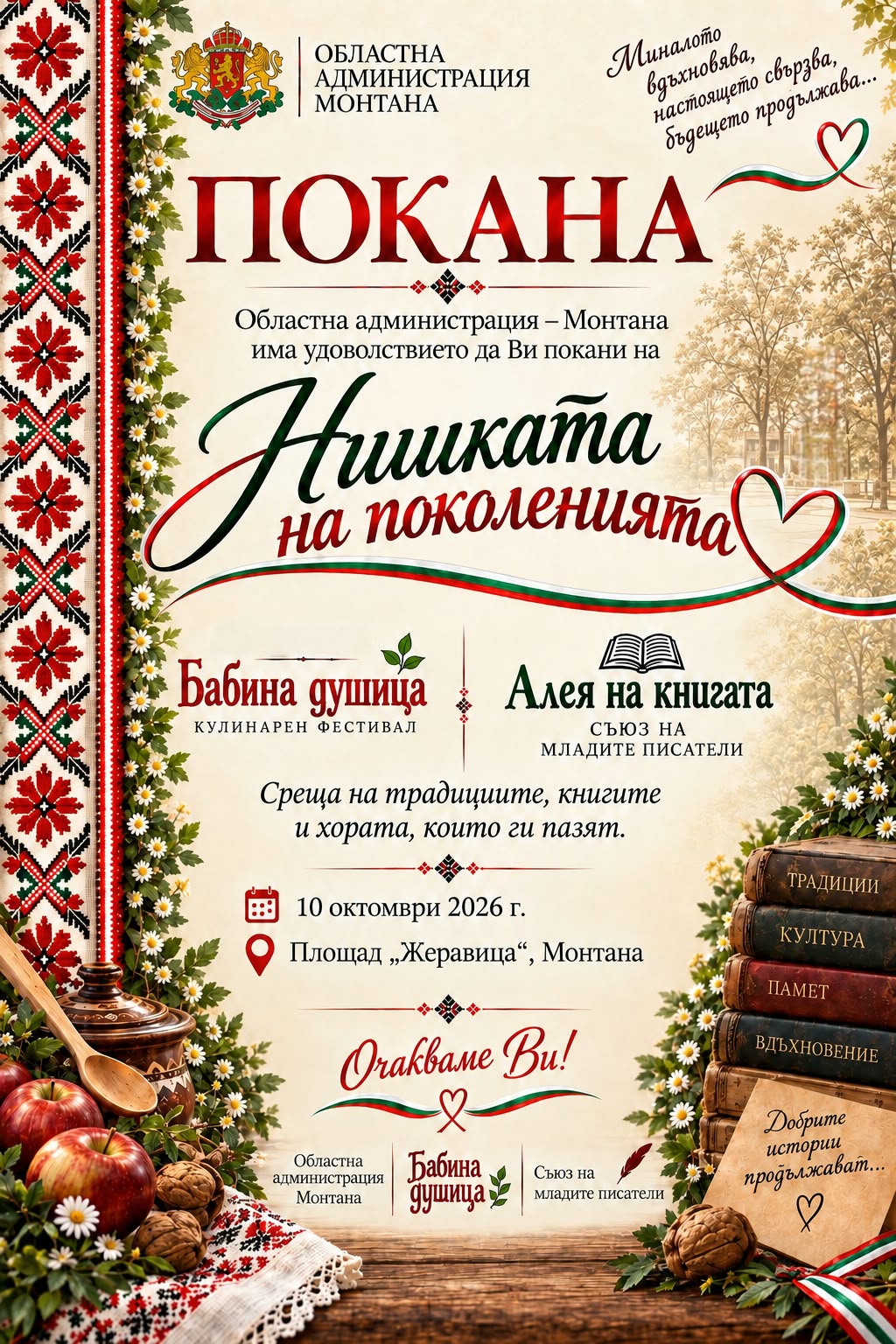 Покана лице.jpeg